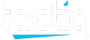 Programs - Congruent