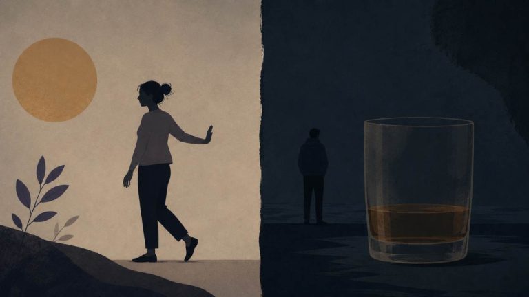 Codependency and the relationship between the codependent and the addict: a complex dynamic 1 Codependency and the relationship between the codependent and the addict: a complex dynamic - Congruent