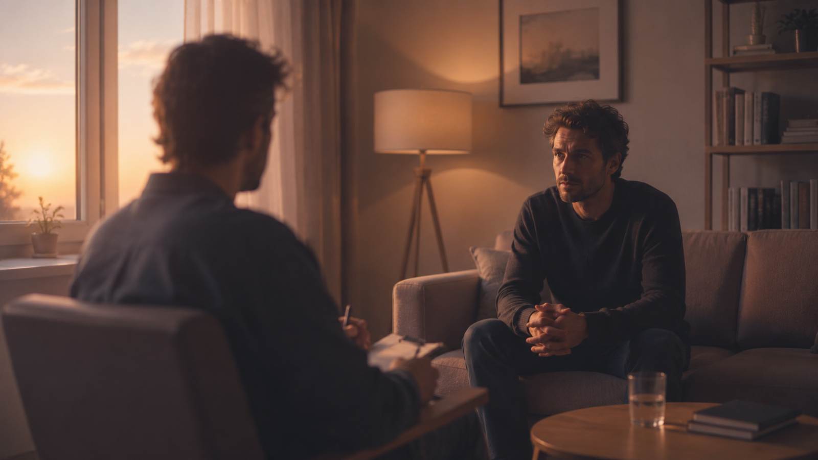 What is alcoholism? Understanding the disease of alcohol use disorder.