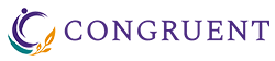 logo-congruent-light@0.1x