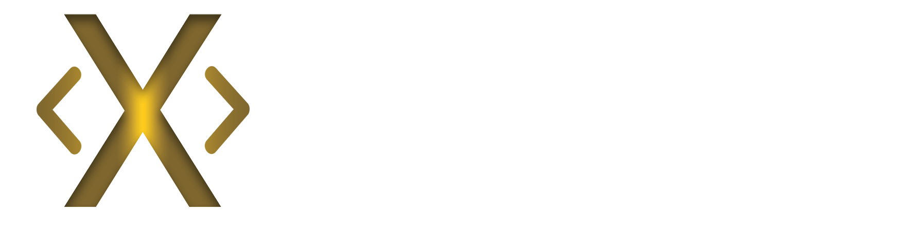 Programs - Congruent