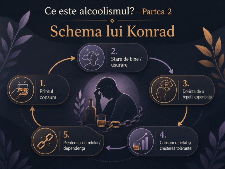 Ce este alcoolismul 2